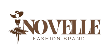 NOVELLE LLC